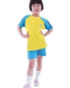 七朵童装产品图片