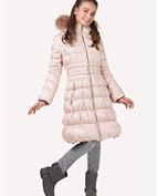 Snowimage Junior童装产品图片