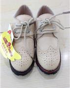 小嘴猴童装产品图片