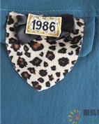 进进童装产品图片