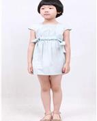 琳麦罗童装产品图片