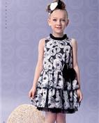 COROCORO童装产品图片