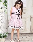 伊露贝迪童装产品图片