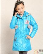 童小鸭之星童装产品图片