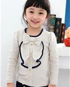 卡伊卡娃童装产品图片