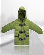 韩依童舍童装产品图片