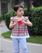 小平童装产品图片