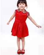 琳麦罗童装产品图片