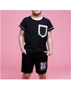 彩红森林童装产品图片