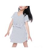 彩红森林童装产品图片