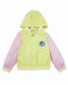 冬己童装产品图片