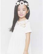 欢乐部落童装产品图片