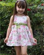 小平童装产品图片