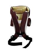 贝比卡儿童装产品图片