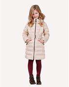 Snowimage Junior童装产品图片