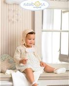 麦悠童装产品图片