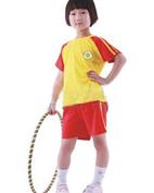 七朵童装产品图片