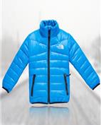 韩依童舍童装产品图片