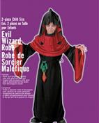 依爱夫童装产品图片