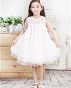 伊露贝迪童装产品图片