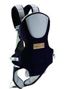 贝比卡儿童装产品图片