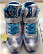 小嘴猴童装产品图片