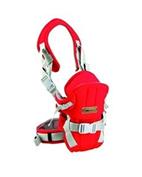 贝比卡儿童装产品图片