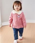 嘟嘟家童装产品图片