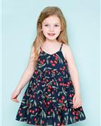 吉哩熊童装产品图片