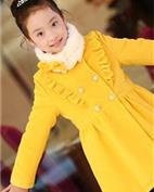 卡伊卡娃童装产品图片