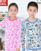 史迪奇童装产品图片