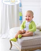 麦悠童装产品图片