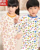 史迪奇童装产品图片