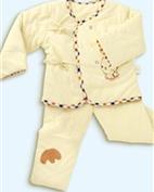 茬山金宝童装产品图片