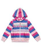 冬己童装产品图片