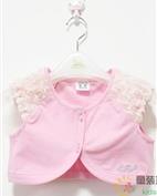 童小鸭之星童装产品图片