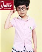 缇贝儿童装产品图片