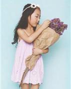 欢乐部落童装产品图片