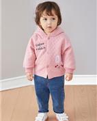 嘟嘟家童装产品图片