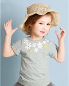 吉哩熊童装产品图片