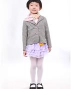 琳麦罗童装产品图片