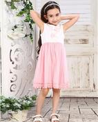 伊露贝迪童装产品图片