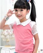 童语坊童装产品图片