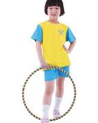 七朵童装产品图片