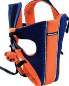 贝比卡儿童装产品图片