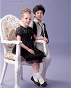 COROCORO童装产品图片