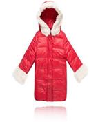 韩依童舍童装产品图片