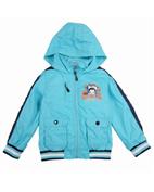 冬己童装产品图片