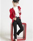 卡伊卡娃童装产品图片