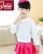 缇贝儿童装产品图片